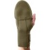 EvoShield Sliding Olive Mitt