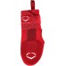 EvoShield Sliding Red Mitt