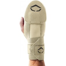 EvoShield Sliding Sand Mitt