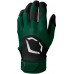 EvoShield Standout Adult Batting Dark Green Gloves EvoShield Standout Adult Batting Dark Green Gloves
