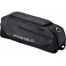EvoShield Standout Wheeled Charcoal Bag