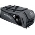 EvoShield Stonewall Wheeled Grey Bag