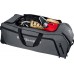 EvoShield Stonewall Wheeled Grey Bag