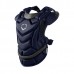 EvoShield Women's/Intermediate Pro-SRZ 13.5'' Catcher's Chest Navy Protector