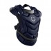 EvoShield Women's/Intermediate Pro-SRZ 13.5'' Catcher's Chest Navy Protector