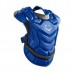 EvoShield Women's/Intermediate Pro-SRZ 13.5'' Catcher's Chest Royal Protector