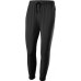 EvoShield Women's Woven Jogger Black Pants