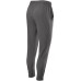 EvoShield Women's Woven Jogger Charcoal Pants EvoShield Women's Woven Jogger Charcoal Pants