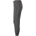 EvoShield Women's Woven Jogger Charcoal Pants EvoShield Women's Woven Jogger Charcoal Pants