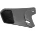 EvoShield XVT Jaw Charcoal Guard