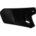 EvoShield XVT Jaw Black Guard