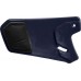 EvoShield XVT Jaw Navy Guard