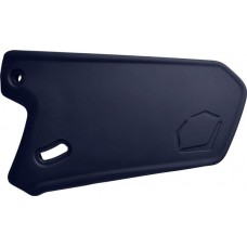 EvoShield XVT Jaw Navy Guard