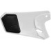 EvoShield XVT Jaw White Guard