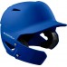 EvoShield XVT Jaw Royal Guard EvoShield XVT Jaw Royal Guard