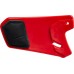 EvoShield XVT Jaw Scarlet Guard