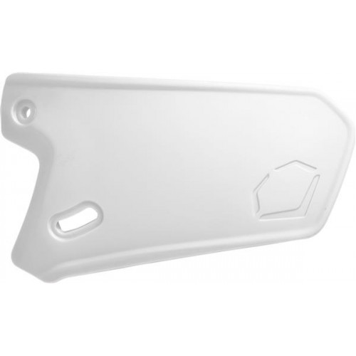 EvoShield XVT Jaw White Guard EvoShield XVT Jaw White Guard