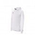 EvoShield Youth Pro Team Lightweight Training Team White Hoodie EvoShield Youth Pro Team Lightweight Training Team White Hoodie