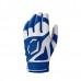 Evoshield Youth SRZ 1 Batting Royal Blue Gloves Evoshield Youth SRZ 1 Batting Royal Blue Gloves