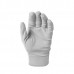 Evoshield Youth SRZ 1 Batting Team White Gloves