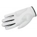 FootJoy Junior Golf White Glove FootJoy Junior Golf White Glove