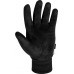 FootJoy Men's WinterSof Golf Gloves - Black Pair FootJoy Men's WinterSof Golf Gloves - Black Pair