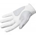 FootJoy WeatherSof Golf Glove White - 2 Pack FootJoy WeatherSof Golf Glove White - 2 Pack