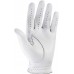 FootJoy Women's StaSof Golf Pearl Glove