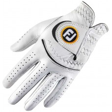 FootJoy Women's StaSof Golf Pearl Glove