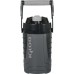 Igloo Proformance 1 Quart Charcoal/Charcoal Jug