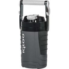 Igloo Proformance 1 Quart Charcoal/Charcoal Jug