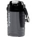 Igloo Proformance 1 Quart CharcoalBlackBlackClodGry Jug