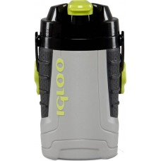 Igloo Proformance 1 Quart Green Jug Igloo Proformance 1 Quart Green Jug
