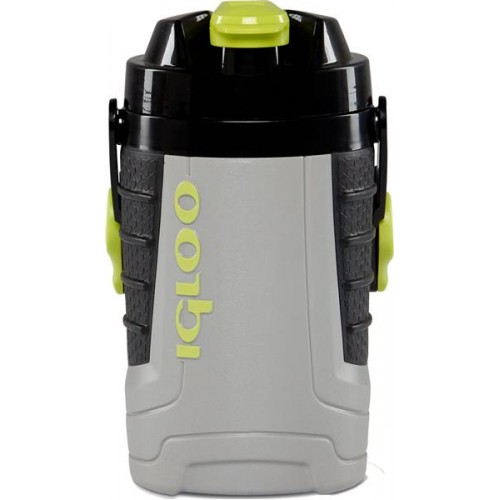 Igloo Proformance 1 Quart Green Jug Igloo Proformance 1 Quart Green Jug