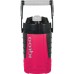 Igloo Proformance 1 Quart Magenta/Charcoal Jug