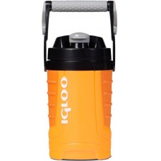 Igloo Proformance 1 Quart Orange Jug