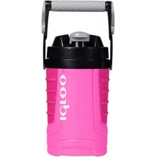 Igloo Proformance 1 Quart Pink Jug