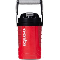 Igloo Proformance 1 Quart Red Heat Jug
