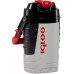 Igloo Proformance 1 Quart Red Jug