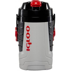 Igloo Proformance 1 Quart Red Jug