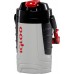 Igloo Proformance 1 Quart Red Jug