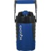 Igloo Proformance 1 Quart Royal/Charcoal Jug