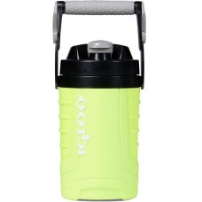 Igloo Proformance 1 Quart Volt Jug