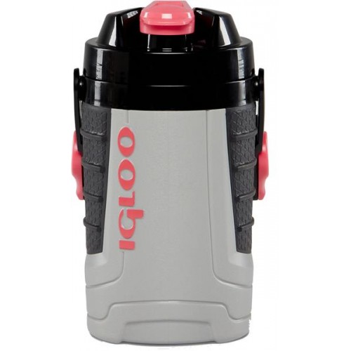 Igloo Proformance 1 Quart Watermelon Jug Igloo Proformance 1 Quart Watermelon Jug