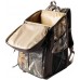 Igloo RealTree Gizmo 30 Can Cooler Realtree Backpack