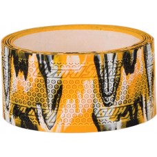 Lizard Skins Durasoft Polymer Camo Hockey Grip Bs Camo Tape Lizard Skins Durasoft Polymer Camo Hockey Grip Bs Camo Tape