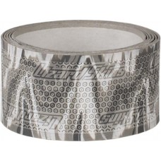 Lizard Skins Durasoft Polymer Camo Hockey Grip Phantom Camo Tape