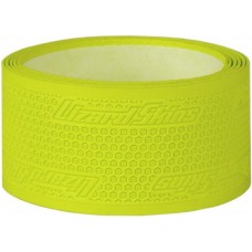 Lizard Skins Durasoft Polymer Hockey Grip Neon Tape