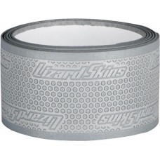 Lizard Skins Durasoft Polymer Hockey Grip Platinum Tape Lizard Skins Durasoft Polymer Hockey Grip Platinum Tape