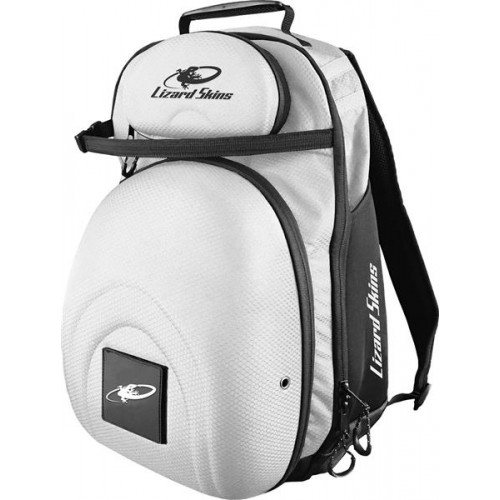 Lizard Skins Ultimate Bat Diamond Pack Lizard Skins Ultimate Bat Diamond Pack